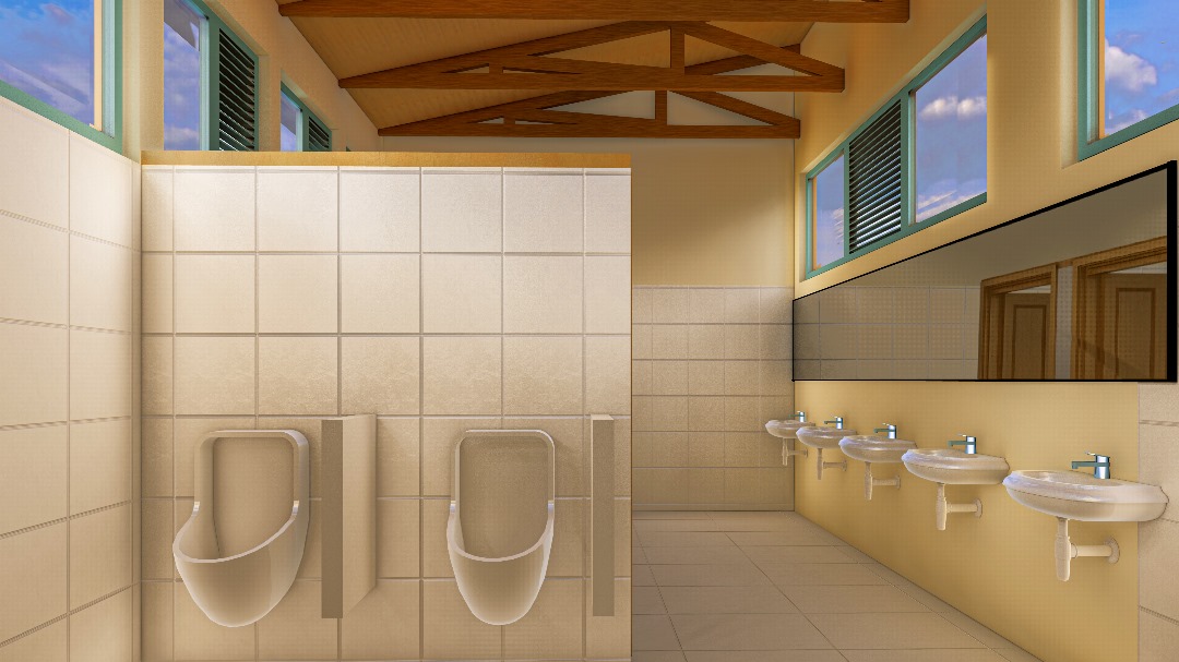 toilet-4