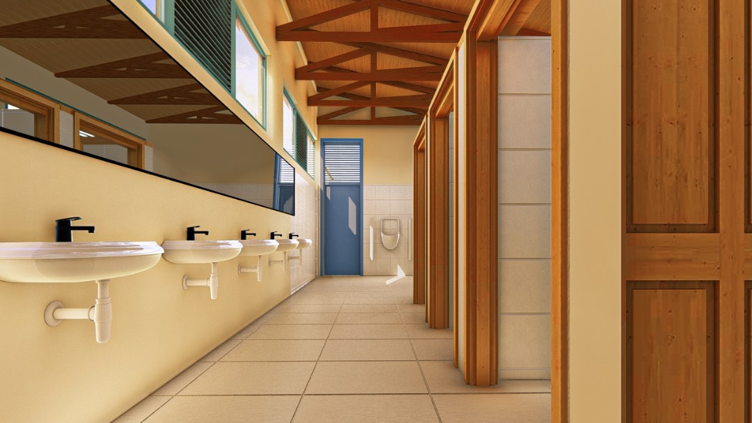 toilet-8
